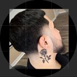 Profile Picture of Jovani Ayllon (@jovani_team_milenio) on Instagram