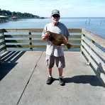 Profile Picture of Thomas Falkenberry (@thomas.falkenberry.9) on Facebook