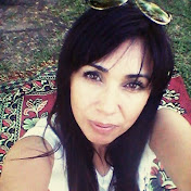 Profile Picture of Veronica Mesa (@veronicamesa7487) on Youtube