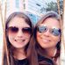 Profile Picture of Courtney Newell (@courtney.newell.353) on Facebook