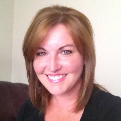 Profile Picture of Lisa Consiglio (@LConsiglio) on Twitter