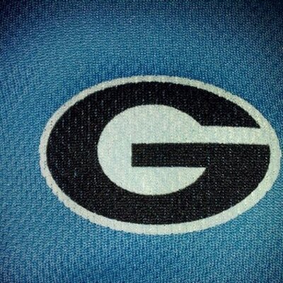 Profile Picture of Debbie Conley (@dlconley) on Twitter