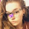 Profile Picture of Brianna Colegrove (@@brize07) on Tiktok