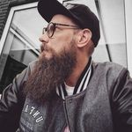 Profile Picture of Steve van Dijk (@v35_cookiemonster) on Instagram