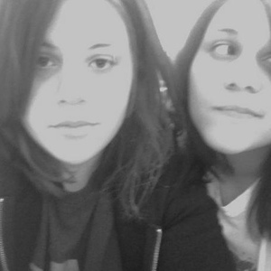 Profile Picture of Alicia Decesare (@aliciadecesare) on Myspace