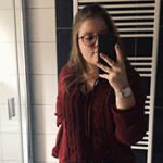 Profile Picture of Paula Bader (@paulabader) on Instagram