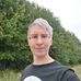 Profile Picture of Sandra Hoyer (@sandra.hoyer.969) on Facebook