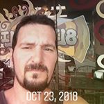 Profile Picture of Anthony Peterpaul (@anthonypeterpaul) on Instagram