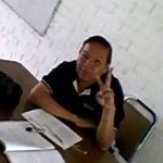 Profile Picture of Hugo Colchado (@hugocolchado) on Instagram