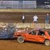Profile Picture of Jimmy D Shrum Jr. (@Jimmy-D-Shrum-Jr) on Facebook