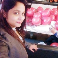 Profile Picture of Lekha Singh (@lekha-singh-7) on Quora