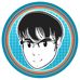 Profile Picture of Benjamin Duckworth (@benjamin.duckworth.731) on Facebook