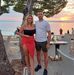 Profile Picture of Louis Manning (@louis.manning.39) on Facebook
