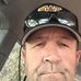 Profile Picture of Sean Healy (@sean.healy.5220) on Facebook