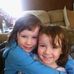 Profile Picture of Lawrence Ellis (@lawrence.ellis.372) on Facebook