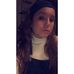 Profile Picture of Hailey Rapp (@Hailey-Rapp) on Facebook