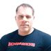 Profile Picture of Bart Molen (@Bart-Molen) on Facebook