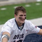 Profile Picture of Kyle Carraher (@kylecarr85) on Instagram