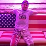Michael Balis - Instagram Profile Picture of Michael Balis (@mbalis) on Instagram
