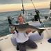 Profile Picture of Scott Schaff (@scott.schaff.1) on Facebook