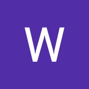 Profile Picture of William Hunsicker Jr (@hunsy1978) on Tiktok