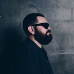 Profile Picture of Ernesto Felix Hays (@felixhaze) on Instagram