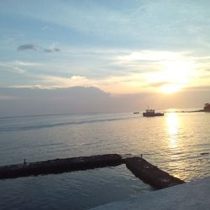 Profile Picture of Alexander Barranco (@alexbarranco041) on Twitter