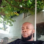 Profile Picture of Nelson Kanu (@Nelson-Kanu) on Facebook