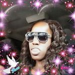 Profile Picture of Dominique Richards (@williamsvirginia370) on Instagram