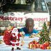 Profile Picture of Edwin Jonas (Edwin Jonas Kumitengo Banda) (@edwin.jonas.735) on Facebook