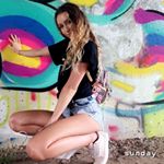 Profile Picture of Mckenna Lynn Brown (@mckennabrown33) on Instagram