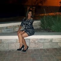 Profile Picture of Samantha Lopez (@samantha-lopez-77) on Quora