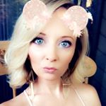 Profile Picture of Ashleigh VanHarn (@ashleigh.joy44) on Instagram