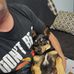 Profile Picture of Randall Kulp (@randall.kulp.5) on Facebook