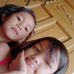 Profile Picture of Joanne Cabling (@joanne.cabling.524) on Facebook