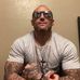 Profile Picture of Joseph Olvera (@joseph.olvera.779) on Facebook