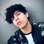 Profile Picture of David Musso (@david_musso._) on Instagram