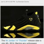 Profile Picture of Brian Jamal Holt Jr (@gunwalk_jr) on Instagram