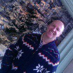 Profile Picture of Mark Nelson (@markm2property) on Instagram