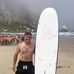 Profile Picture of Hunter Swift (@hunter.swift.332) on Facebook