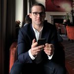 Profile Picture of Joël McConnell (@joel_in_london) on Instagram