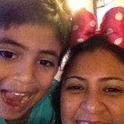 Stephanie Solorio - Pinterest Profile Picture of Stephanie Solorio (@stephsolo25) on Pinterest