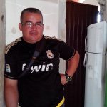 Profile Picture of Jeffrey Rengel (@jeffreyrr22) on Instagram