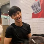 Profile Picture of Andrew Jacob (@Andrew-Jacob) on Facebook