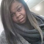 Profile Picture of Brebuckk Edwards-Stubbs (@brebuckk) on Instagram
