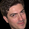 Profile Picture of Michael Belivanakis (@mikenakis) on Flickr