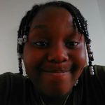 Profile Picture of Renee Lambert (@renee.lambert.35380) on Instagram