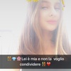 Profile Picture of alicecasella (@@alicecasella) on Tiktok