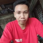 Profile Picture of Larry Sales (@larry.sales.813810) on Facebook