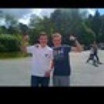 Profile Picture of Robbie Gould (@robbiegould1) on Instagram